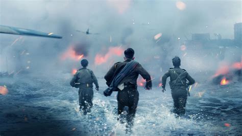 watch movie dunkirk free online